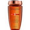 Kerastase Discipline Bain Oleo Relax 250ml - shampoo capelli indisciplinati secchi crespi