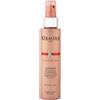 Kerastase Discipline Fluidissime 150ml - spray anti-crespo senza risciacquo capelli indisciplinati secchi