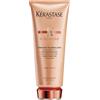 Kerastase Discipline Fondant Fluidealiste 200ml - balsamo capelli indisciplinati crespi