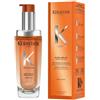 Kerastase Discipline Huile Oléo Relax Refillable 75ml- spray olio anti-crespo disciplinante