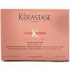 Kerastase Discipline Maskeratine 200ml - maschera capelli indisciplinanti secchi
