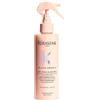Kerastase Gloss Absolu Anti-Frizz Glaze Milk 190ml - spray anti-crespo levigante capelli lunghi crespi