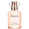 Kerastase Gloss Absolu Le Parfum 30ml- profumo capelli vaniglia/agrumi