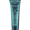 Kerastase RESISTANCE BAIN THERAPISTE 250ML