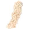 Pacifici Corrado Budello 100% naturale di maiale per salsiccia cal.34/36 circa 76 yard