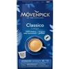 Mövenpick Capsule da caffè Classico Lungo, 10 pezzi