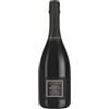 Generico SUPER OFFERTA LE CLIVIE - Prosecco ASOLO DOCG Millesimato Magnum Extra Dry, da Uva Glera, Gusto Fresco con Note Fruttate, 1x1500 m