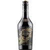 Baileys Chocolat Luxe 50 cl