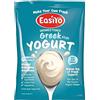 EasiYo Greco Yogurt Mix 170g (Confezione da 6)