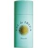 SAL de IBIZA Granito 250g. Sal de Ibiza
