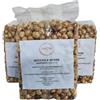 Maina Group Nocciole Tostate Intere, Prodotto per Uso Professionale, 1 Kg (1 Sacchetto)