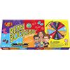 Jelly Belly Bean Boozled Spinner 2 Set