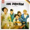 VIDOL Up All Night (German Edition 16 Tracks)