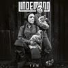 Universal Music F&M