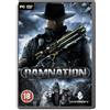 Codemasters Damnation [Edizione: Regno Unito]