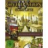 THQ Supreme Commander - Gold Edition [Software Pyramide] [Edizione: Germania]