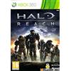 Microsoft Halo Reach [Edizione : Francia]