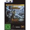 Electronic Arts Star Wars: The Old Republic - 2.400 Kartellmünzen [Download Code] - [Edizione: Germania]