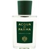Acqua di Parma Colonia C.L.U.B. Eau de Cologne 50 ml