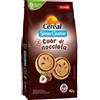 NUTRITION & SANTE' ITALIA SpA CEREAL SG CUOR DI NOCCIOLA160G