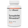 GymBeam Sinefrina Advantra Z® 60 cps