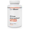 GymBeam Estratto di Prugna Africana (Pygeum) 90 cps