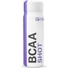 GymBeam BCAA Shot 90 ml Uva