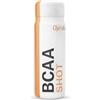 GymBeam BCAA Shot 90 ml Albicocca
