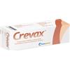 KONPHARMA Srl CREVAX CREMA 100 ML