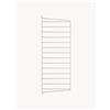 String Furniture Pannello da parete String System, larg. 30 x alt. 75 cm, in varie misure -