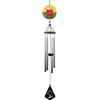 Spoontiques Scacciaspiriti multicolore