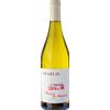 Domaine des Malandes Chablis Bio 2024 - Domaine des Malandes
