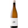 Domaine Gayda Altre Cami Blanc 2023 - Domaine Gayda