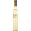 Domaine Lafage & Château Saint-Roch By J 50 CL - Muscat de Rivesaltes - Grain de Vigne 2024 - Domaine Lafage