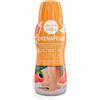 Dietmed Italia S.r.l. Dietmed DRENAPESO PANCIA PIATTA 600ml