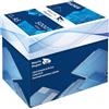 RAYLU PAPER - Fogli A5 80 g 5000 fogli di carta premium multiuso per stampanti laser, inkjet e fotocopiatrici, per ufficio e casa
