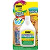 UHU Arts & Crafts colla lavabile Solvant free colla PVA 100 ml