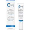 unifarco ceramol contorno occhi 15ml