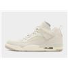 Jordan Mens Jordan Spizike Low - Marrone, marrone