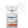 Generico Forza 10 Active Renal, Alimento Secco Completo per Gatti Adulti, 1 confezione da 400 g