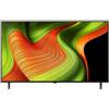 LG OLED65B53LA - 65"" SMART TV OLED 4K - BLACK - EU