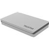 Does not apply DIGIFLAT 1 - Antenna Piatta (Antenna Satellitare per 1 Utente, Montaggio Su Fine