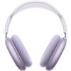 Apple AirPods Max 2 - Purple EU