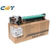 Sizes: 52MMx52MMx42MMBox: 6Color: BlackCertificate: CE ROHS ISO9001Comp. brand:
