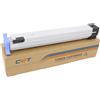 Sizes: DDDDBox: 4Color: MagentaCertificate: CE ROHS ISO9001Comp. brand: HP
