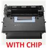 Italy's Cartridge Toner W1470Y 147Y altissima qualità, con chip intelligente compatibile per Hp La