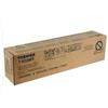Toshiba Toner Toshiba T-FC220E-Y giallo originale 6AJ00000234 per Toshiba E-STUDIO 2020A
