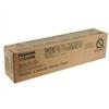 Toshiba Toner Toshiba T-FC220E-M magenta originale 6AJ00000233 per Toshiba E-STUDIO 2020