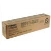 Toshiba Toner Toshiba T-FC220E-C ciano originale 6AJ00000231 per Toshiba E-STUDIO 2020AC