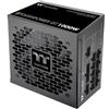 THERMALTAKE TOUGHPOWER GT 1000W 80+ GOLD